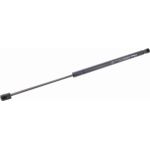 Vaico Gasdruckfeder für Motorhaube V45-0089 Vaico Gasdruckfeder für Motorhaube V45-0089