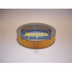 Japanparts Luftfilter FA-501S Japanparts Luftfilter FA-501S