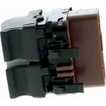 VEMO Schalter, Fensterheber V46-73-0040 VEMO Schalter, Fensterheber V46-73-0040