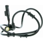Vemo ABS-Raddrehzahlsensor V30-72-0164 Vemo ABS-Raddrehzahlsensor V30-72-0164