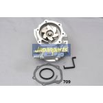 Japanparts Wasserpumpe PQ-709 Japanparts Wasserpumpe PQ-709