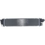 Ladeluftkühler CI 664 000P Ladeluftkühler CI 664 000P