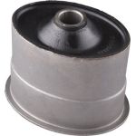 Lagerbuchse, Querlenker Jeep P. Grand Cherokee 99-04 Dolnego (Wzd U¢Ne) 01140847 Lagerbuchse, Querlenker Jeep P. Grand Cherokee 99-04 Dolnego (Wzd U¢Ne) 01140847