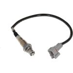 Valeo Lambdasonde 368519