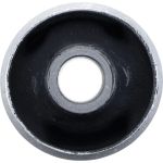Querlenkerlager VA 10205 02