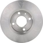 Bremsscheibe VA 0 986 478 859 Bremsscheibe VA 0 986 478 859