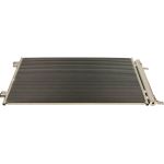 Kondensator, Klimaanlage AC830262 Kondensator, Klimaanlage AC830262