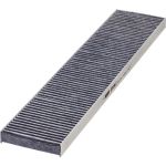 HENGST FILTER Filter, Innenraumluft E919LC