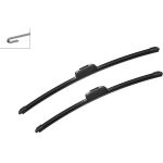 AF502 BOSCH Aerofit 3397014187 AF502 BOSCH Aerofit 3397014187