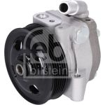 FEBI BILSTEIN Hydraulikpumpe, Lenkung 185879 FEBI BILSTEIN Hydraulikpumpe, Lenkung 185879