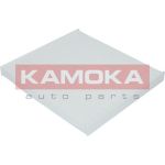 KAMOKA Filter, Innenraumluft F405901 KAMOKA Filter, Innenraumluft F405901