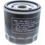 Vaico Ölfilter V24-0020 Vaico Ölfilter V24-0020