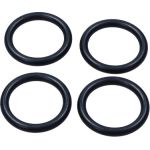 MAXGEAR Ölkühler-Dichtungssatz 70-0126 MAXGEAR Ölkühler-Dichtungssatz 70-0126