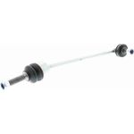 VAICO Stange/Strebe, Stabilisator V30-2743 VAICO Stange/Strebe, Stabilisator V30-2743