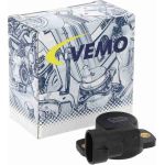 Vemo Drosselklappenstellungssensor V22-72-0040