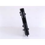 Wasserkühler PKW 673001 Wasserkühler PKW 673001