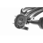Vemo ABS-Raddrehzahlsensor V30-72-0764 Vemo ABS-Raddrehzahlsensor V30-72-0764