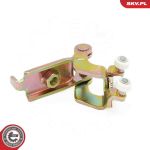 ESEN SKV Rollenführung, Schiebetür 96SKV860 ESEN SKV Rollenführung, Schiebetür 96SKV860
