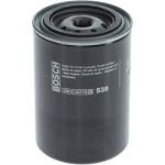 Bosch Ölfilter 0 451 104 067 Bosch Ölfilter 0 451 104 067