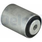 Delphi Fahrwerksteil TD967W Delphi Fahrwerksteil TD967W
