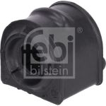 Lagerung - Radaufhängung Ford P. Focus Ii 04- 1.4-2.0Tdci 44308 Lagerung - Radaufhängung Ford P. Focus Ii 04- 1.4-2.0Tdci 44308