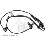 Sensor, Raddrehzahl ADBP710002 Sensor, Raddrehzahl ADBP710002