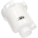 AMC Kraftstofffilter PKW KF-1569 AMC Kraftstofffilter PKW KF-1569