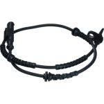 KAMOKA Sensor, Raddrehzahl 1060163 KAMOKA Sensor, Raddrehzahl 1060163