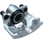 MAXGEAR Bremssattel 82-1166 MAXGEAR Bremssattel 82-1166