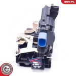 SKV GERMANY Türschloss 16SKV534 SKV GERMANY Türschloss 16SKV534