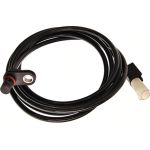 Sensor, Raddrehzahl 20-0254 Sensor, Raddrehzahl 20-0254