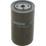 Bosch Ölfilter 0 451 203 010 Bosch Ölfilter 0 451 203 010