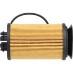 AMC Ölfilter MO-409 AMC Ölfilter MO-409