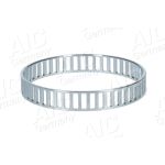 Sensorring ABS 56335 Sensorring ABS 56335