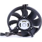 Nissens Kühlerlüfter PKW 85742 Nissens Kühlerlüfter PKW 85742