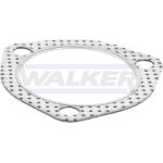 Walker Dichtung 81063 Walker Dichtung 81063