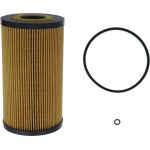 Valeo Ölfilter 586650 Valeo Ölfilter 586650