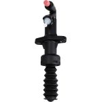 SACHS Nehmerzylinder, Kupplung 6283 605 025 SACHS Nehmerzylinder, Kupplung 6283 605 025