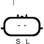 227.155.1102 12V.Lima 2271551102 227.155.1102 12V.Lima 2271551102