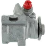 SPIDAN Hydraulikpumpe 54041 SPIDAN Hydraulikpumpe 54041