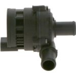 Elektro-Wasserpumpe 0 392 023 015 Elektro-Wasserpumpe 0 392 023 015
