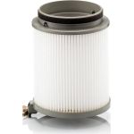 M&H Innenraumfilter PKW CU 1546