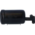 NRF Verdampfer 33069 NRF Verdampfer 33069