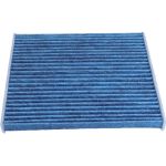 MAXGEAR Innenraumfilter KF-2930SC 26-1888 MAXGEAR Innenraumfilter KF-2930SC 26-1888
