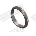 Walker Dichtung 82496 Walker Dichtung 82496