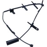 ATE Bremsbelagverschleißsensor 24.8190-0235.2 ATE Bremsbelagverschleißsensor 24.8190-0235.2