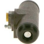 Bosch Radbremszylinder F 026 002 344 Bosch Radbremszylinder F 026 002 344