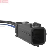 DENSO Lambdasonde DOX-0650 DENSO Lambdasonde DOX-0650