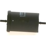 Bosch Kraftstofffilter 0 450 905 318 Bosch Kraftstofffilter 0 450 905 318
