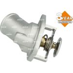 725289 NRF Kühlmittelthermostat 725289 725289 NRF Kühlmittelthermostat 725289